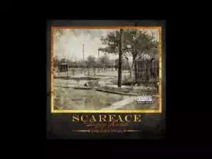 Deeply Rooted: The Lost Files BY Scarface